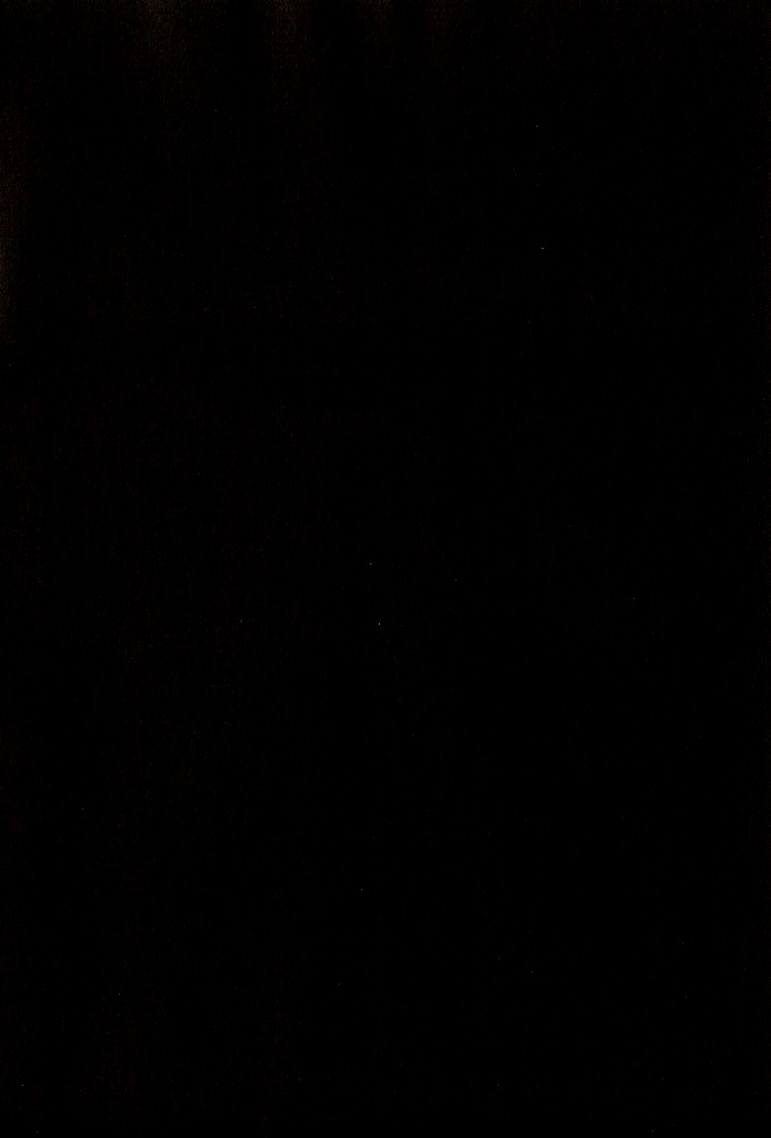 Beck chapter 102.1 page 35