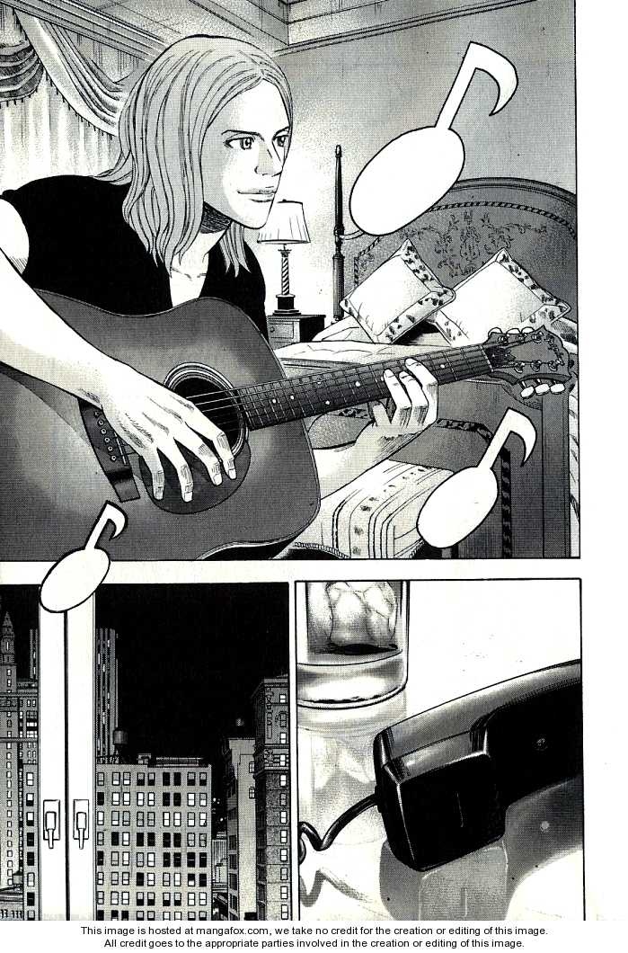 Beck chapter 102.1 page 38