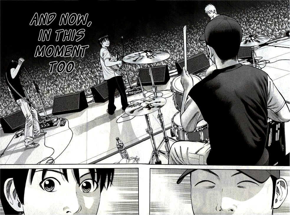 Beck chapter 102.1 page 5