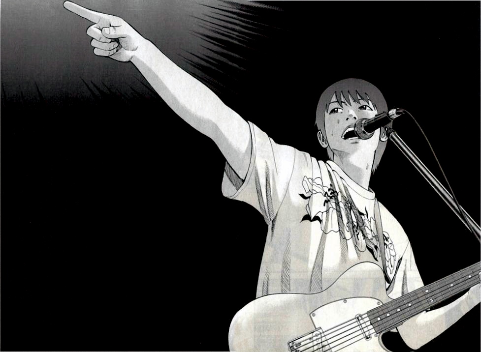 Beck chapter 102.1 page 6