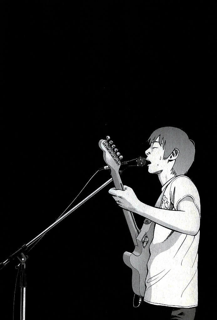 Beck chapter 102.1 page 7