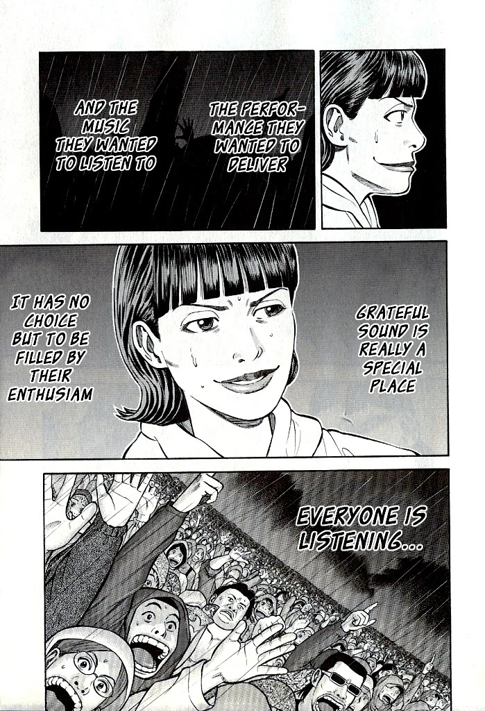 Beck chapter 102.1 page 8