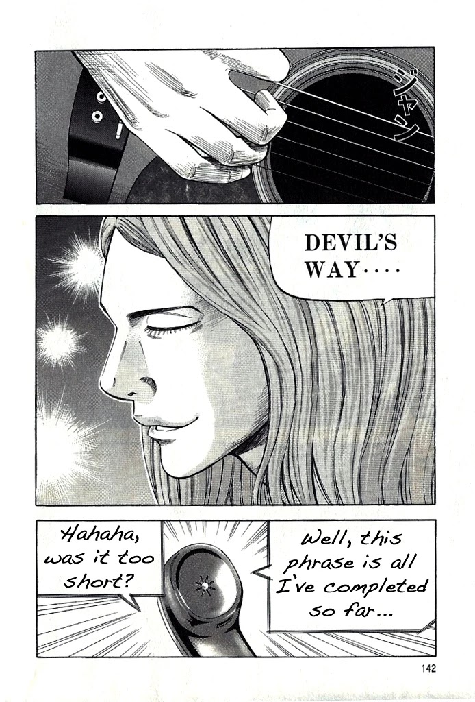 Beck chapter 102.2 page 1