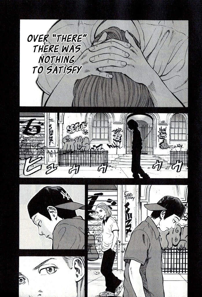 Beck chapter 102.2 page 10