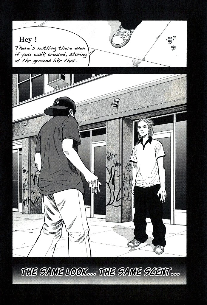 Beck chapter 102.2 page 11