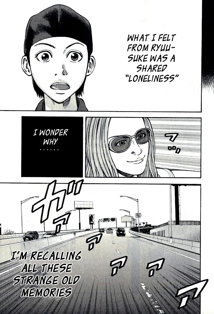 Beck chapter 102.2 page 12