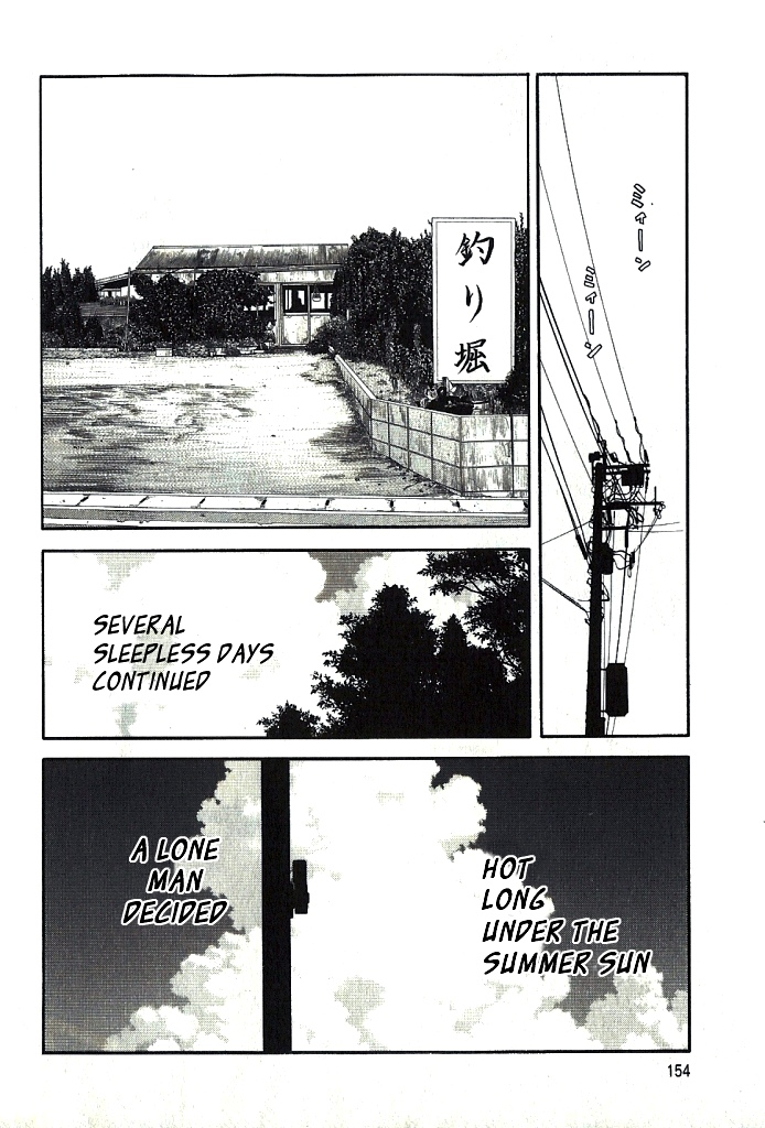 Beck chapter 102.2 page 13