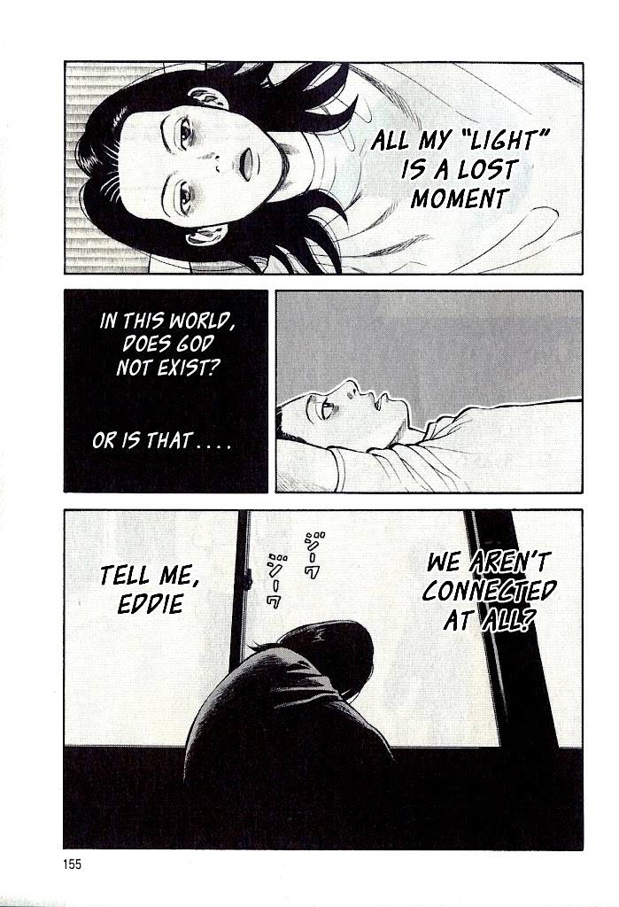 Beck chapter 102.2 page 14