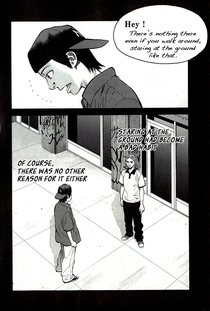Beck chapter 102.2 page 15