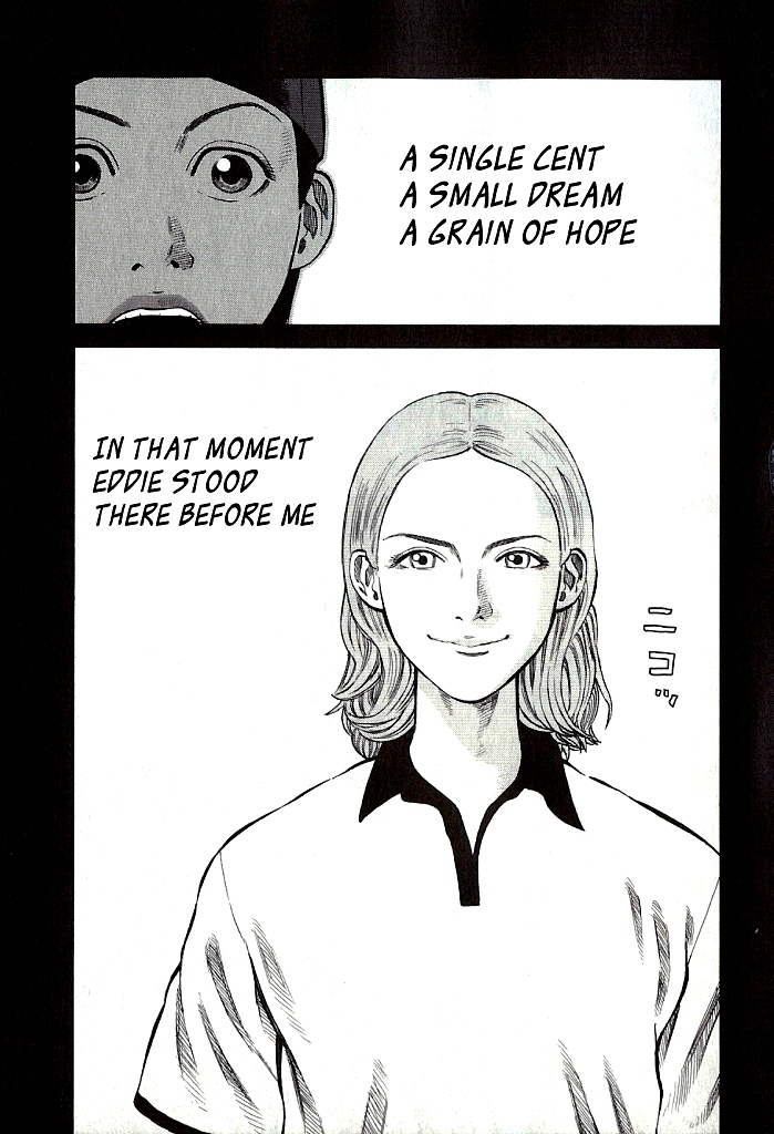 Beck chapter 102.2 page 16