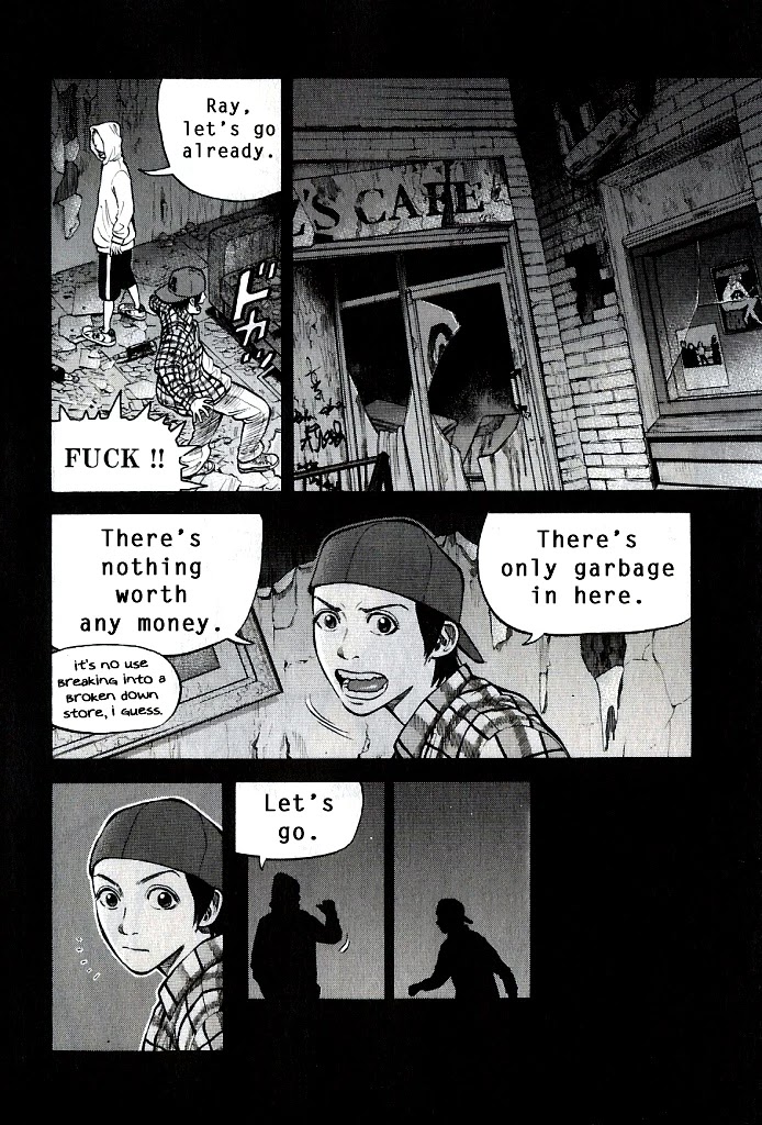 Beck chapter 102.2 page 17