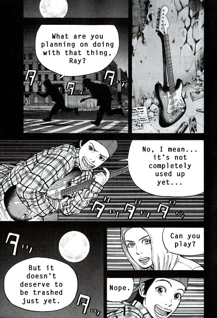 Beck chapter 102.2 page 18