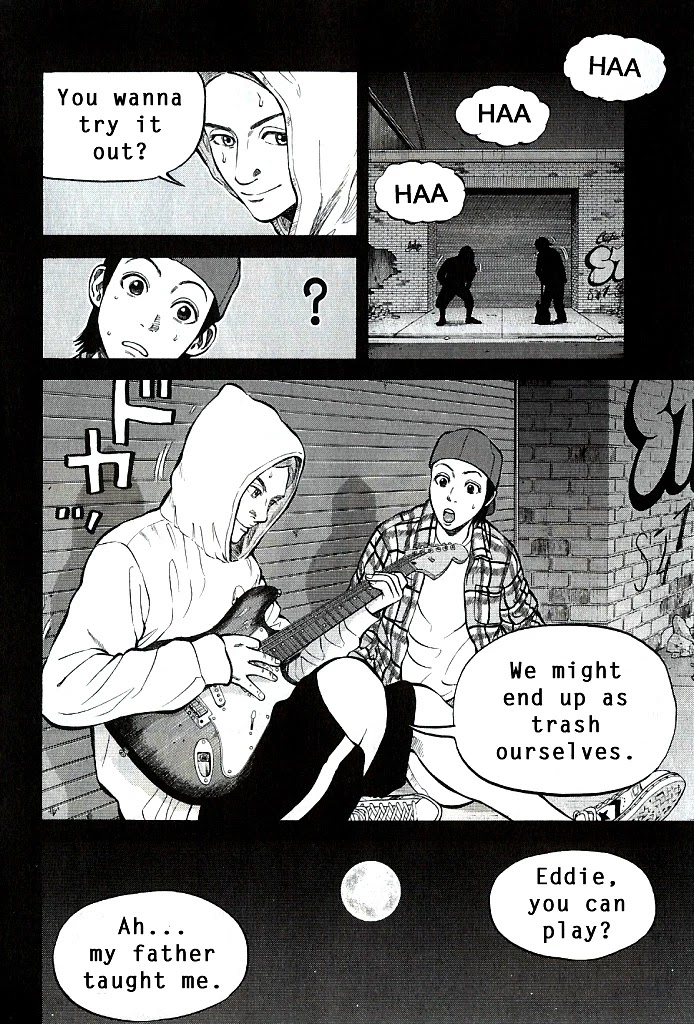 Beck chapter 102.2 page 19