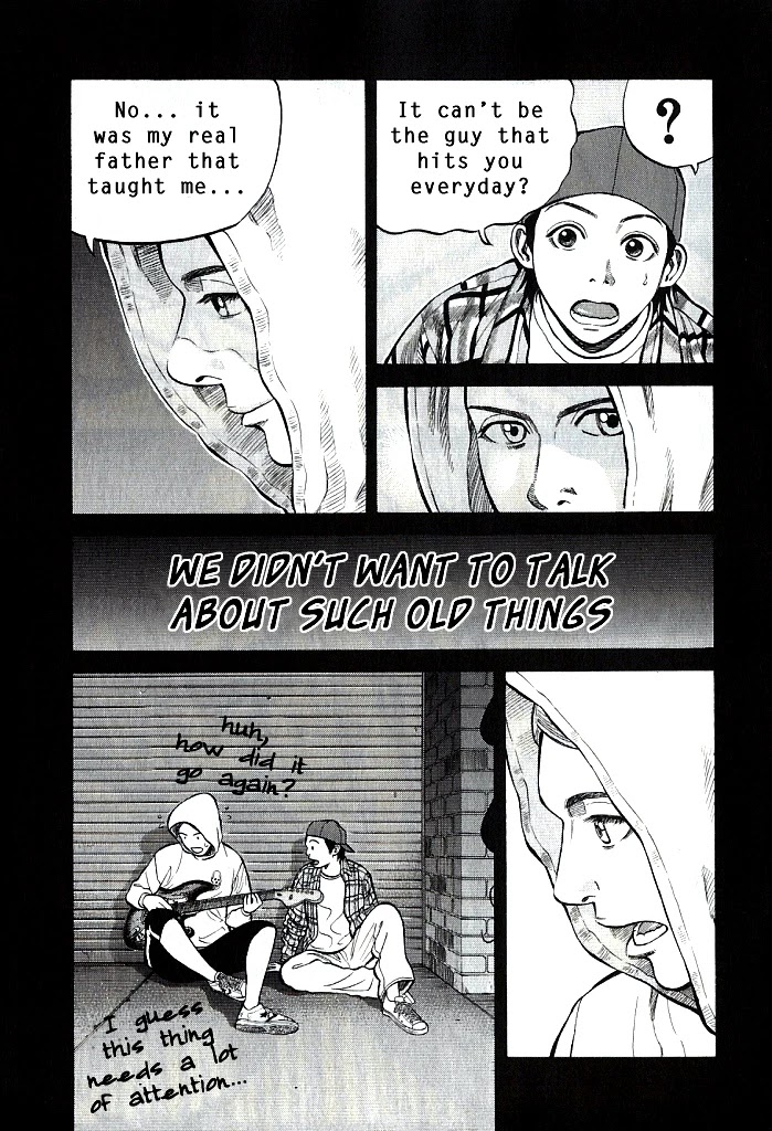 Beck chapter 102.2 page 20