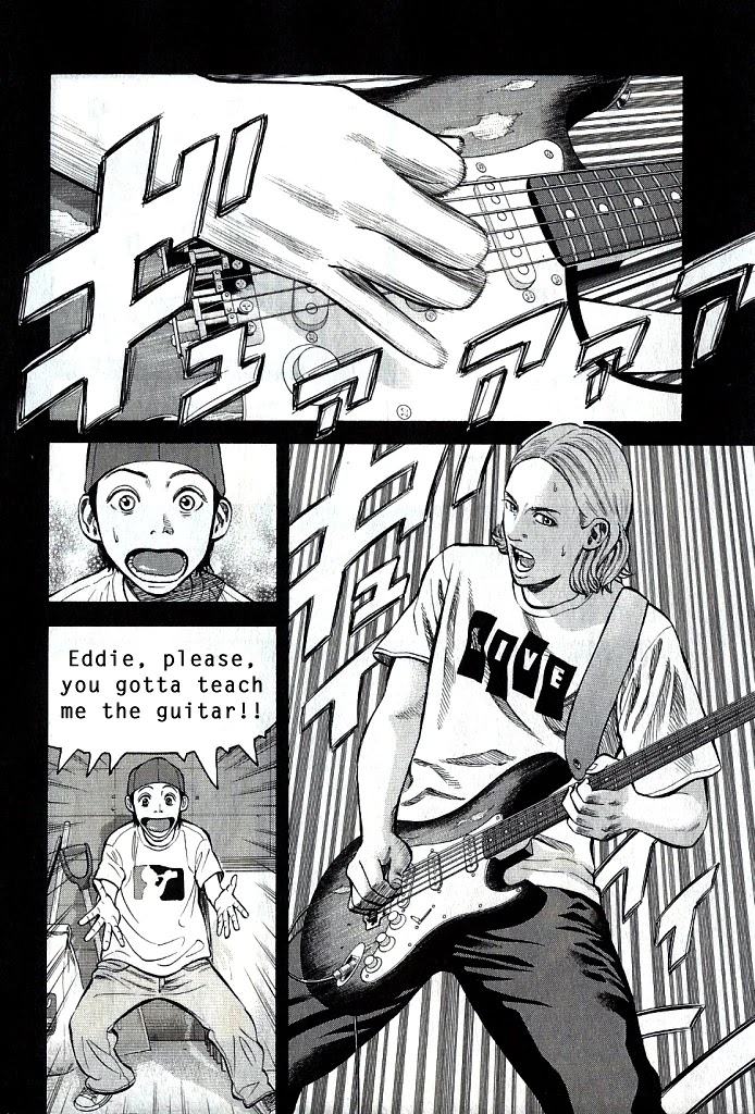 Beck chapter 102.2 page 21