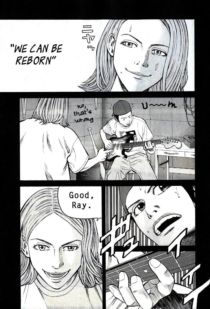 Beck chapter 102.2 page 22