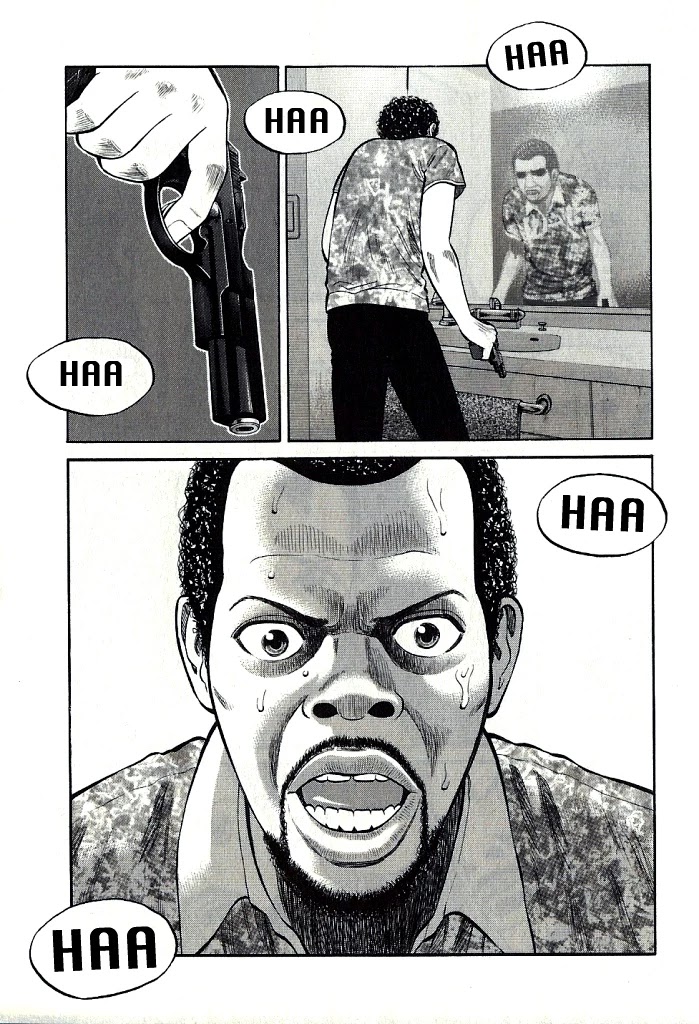 Beck chapter 102.2 page 24