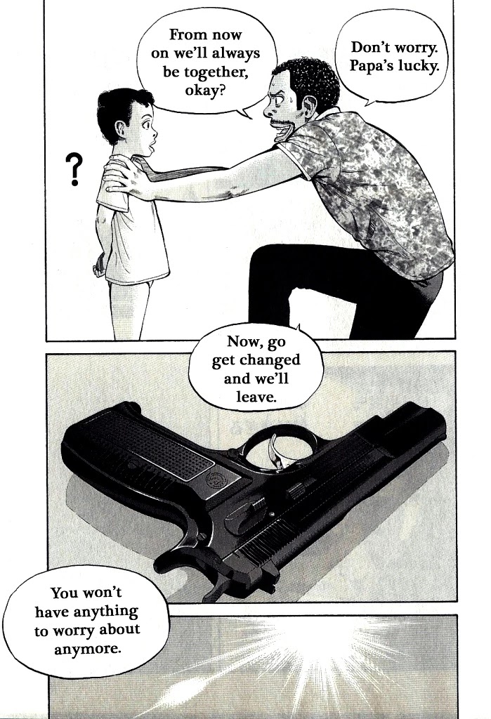 Beck chapter 102.2 page 26