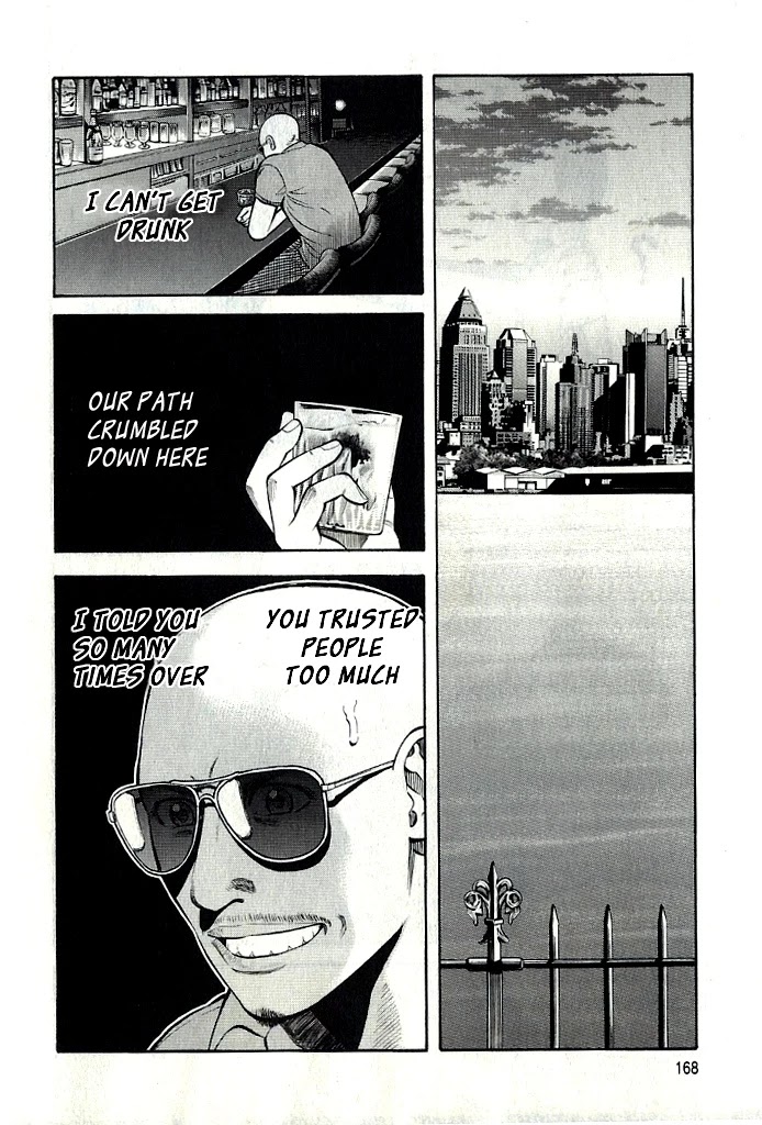 Beck chapter 102.2 page 27