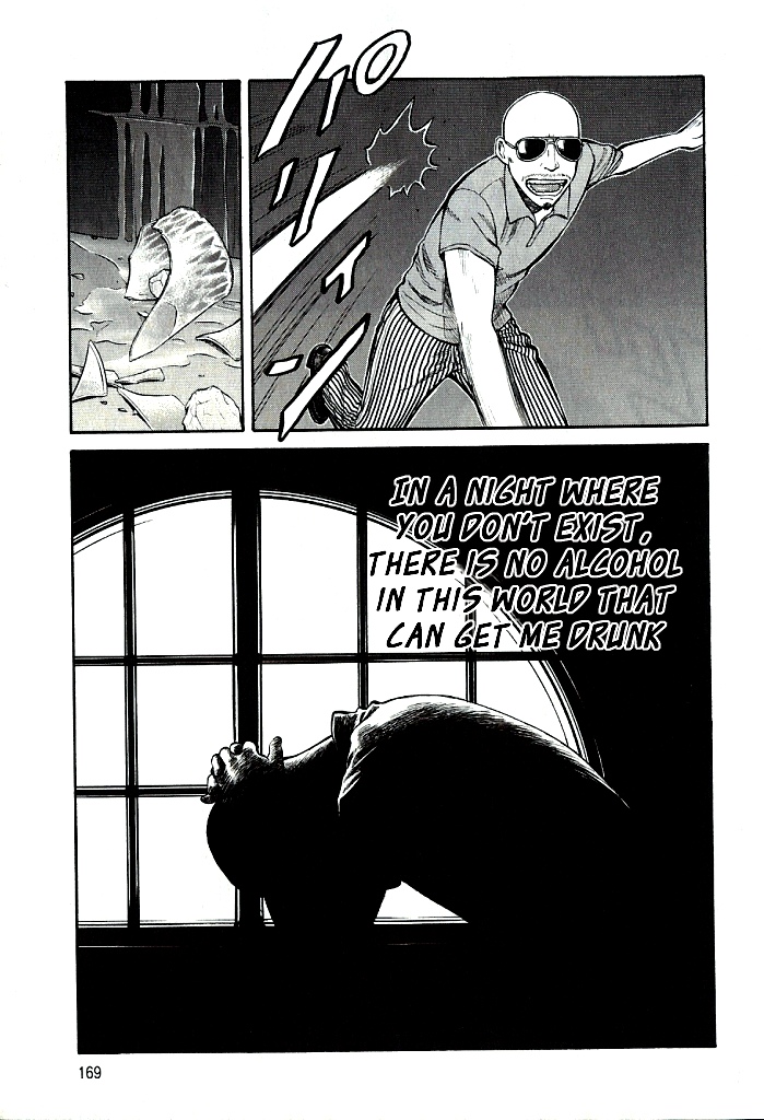 Beck chapter 102.2 page 28