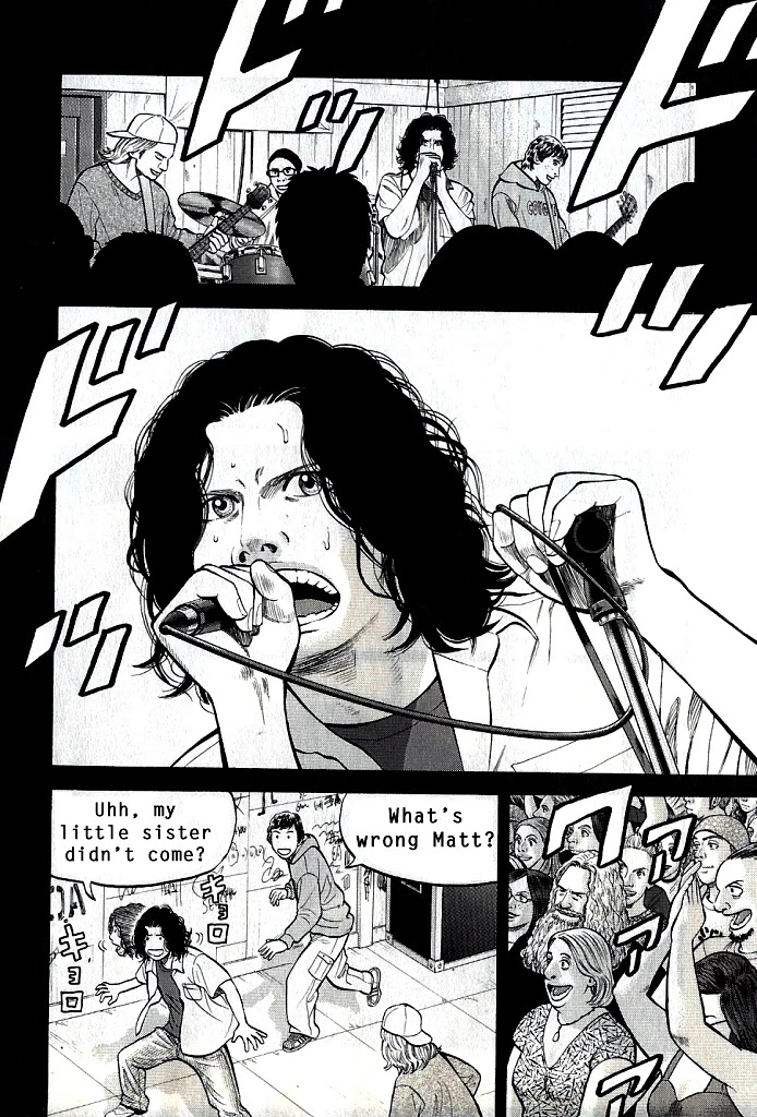 Beck chapter 102.2 page 29