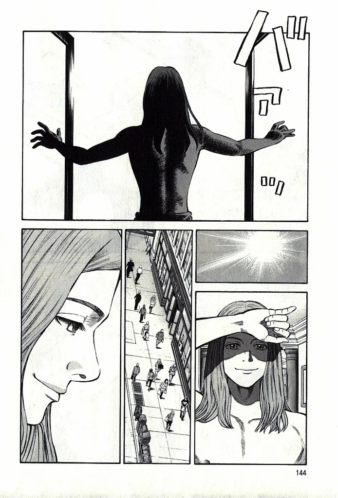 Beck chapter 102.2 page 3