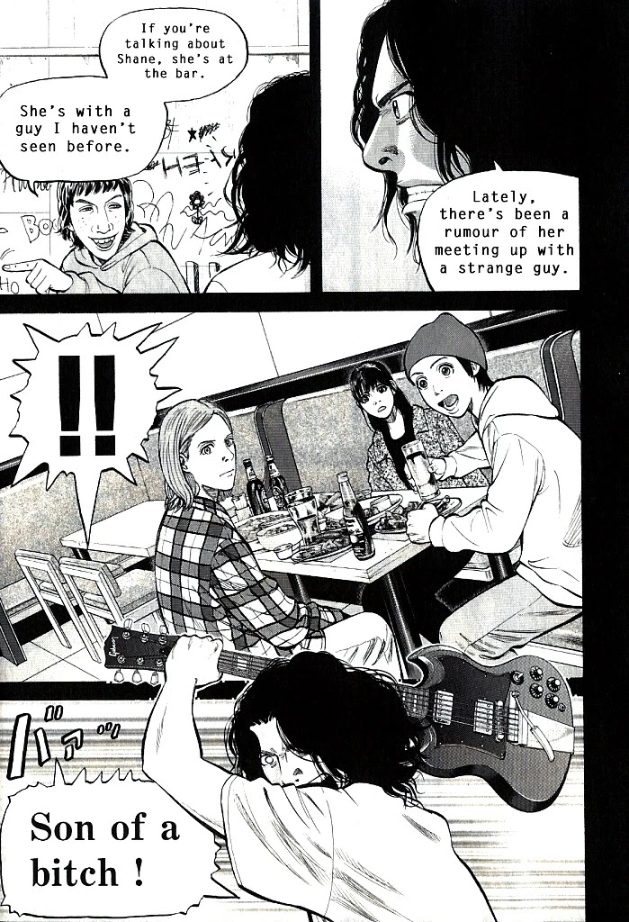 Beck chapter 102.2 page 30