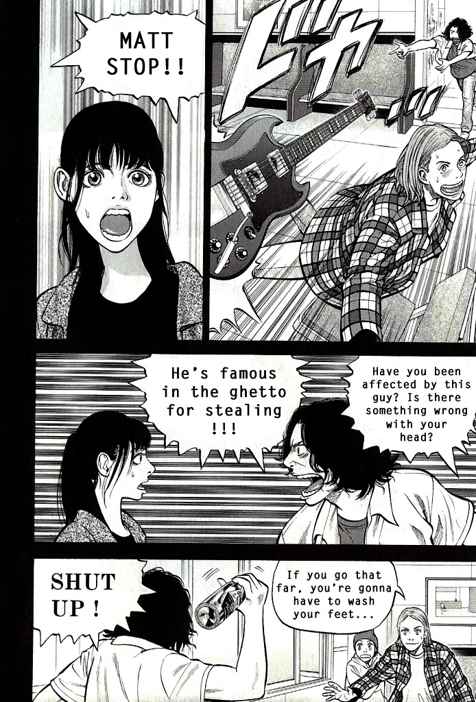 Beck chapter 102.2 page 31