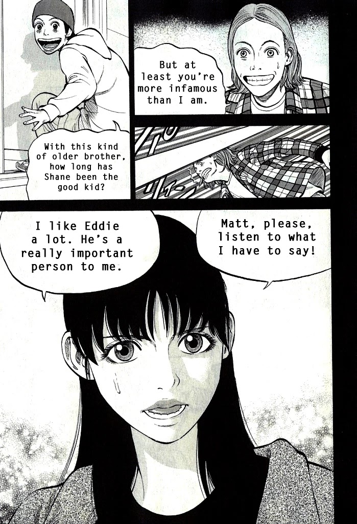 Beck chapter 102.2 page 32