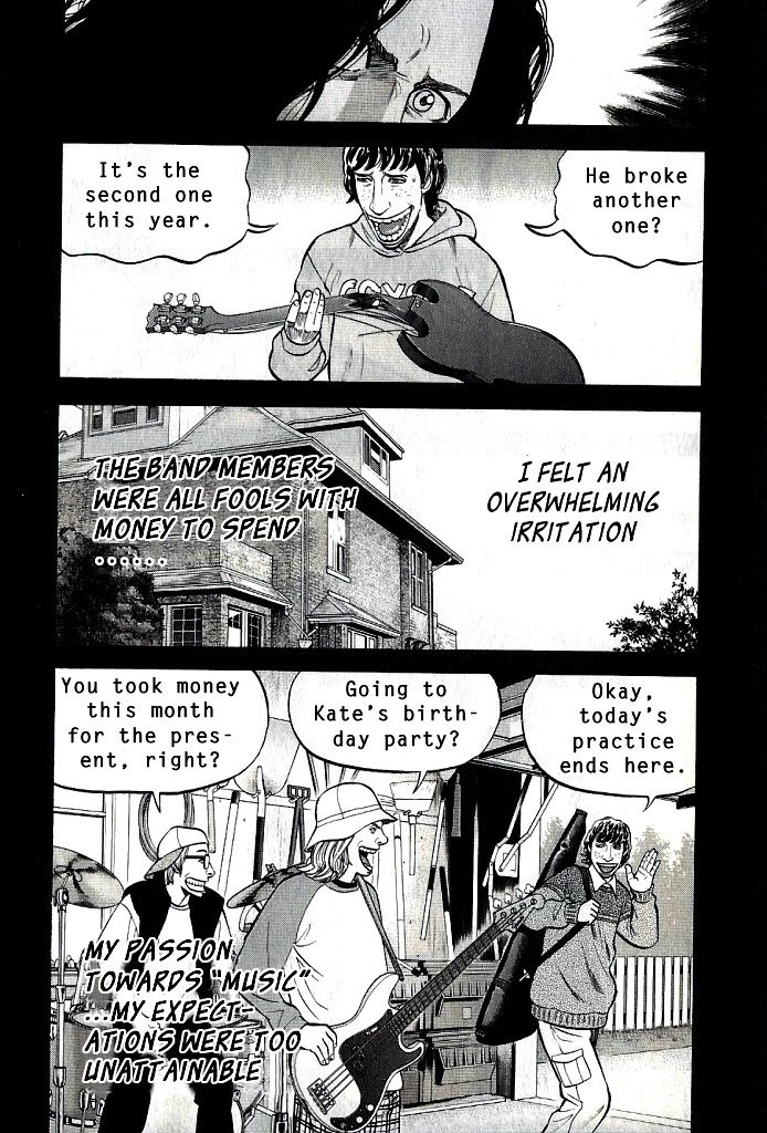 Beck chapter 102.2 page 33