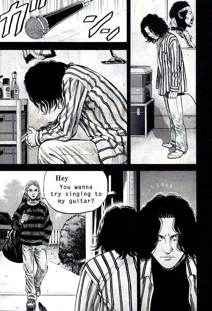 Beck chapter 102.2 page 34