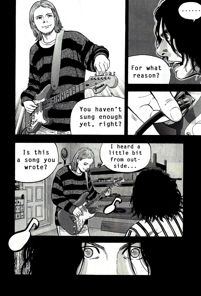 Beck chapter 102.2 page 35