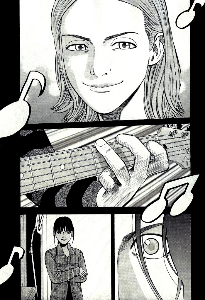 Beck chapter 102.2 page 36