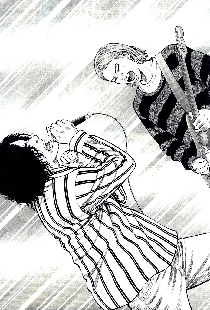 Beck chapter 102.2 page 37