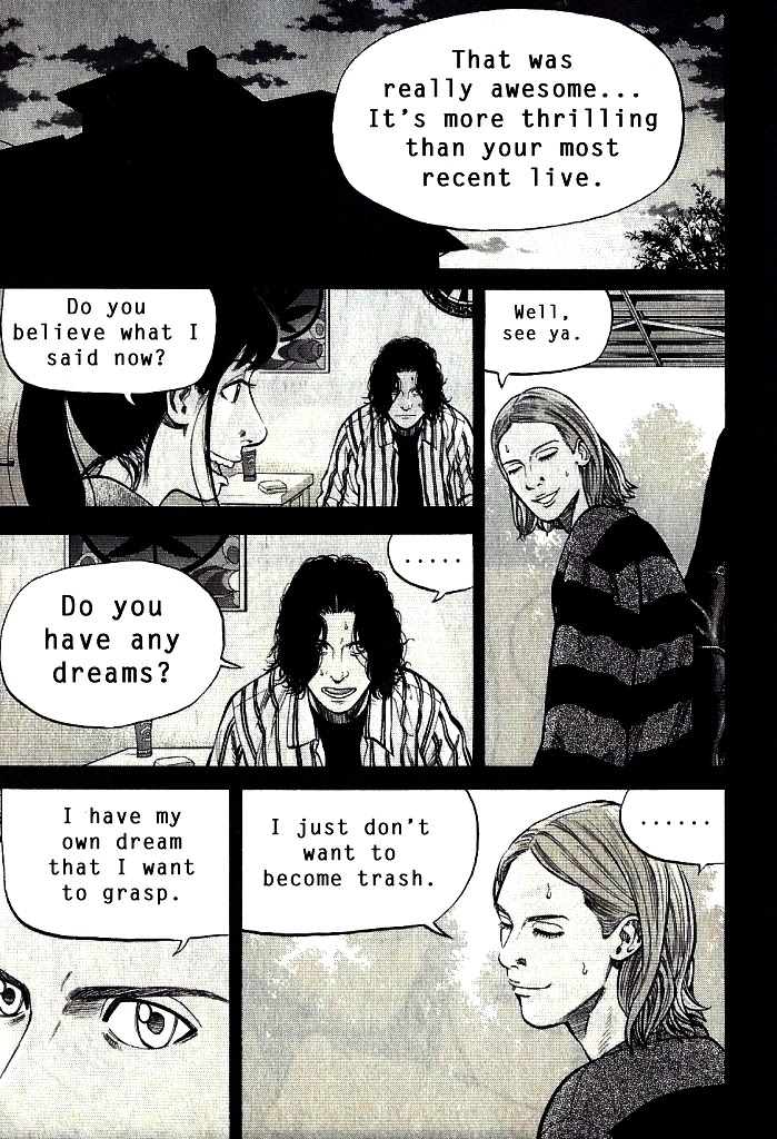 Beck chapter 102.2 page 38