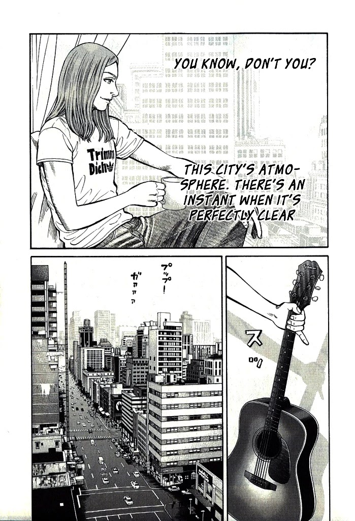 Beck chapter 102.2 page 4