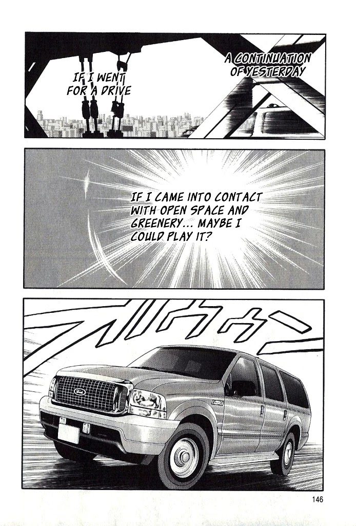 Beck chapter 102.2 page 5