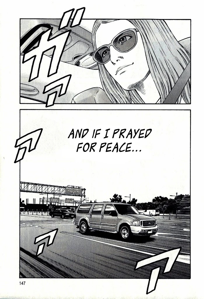 Beck chapter 102.2 page 6