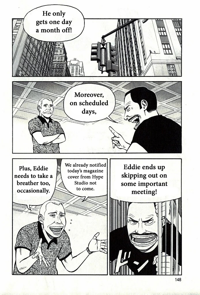 Beck chapter 102.2 page 7