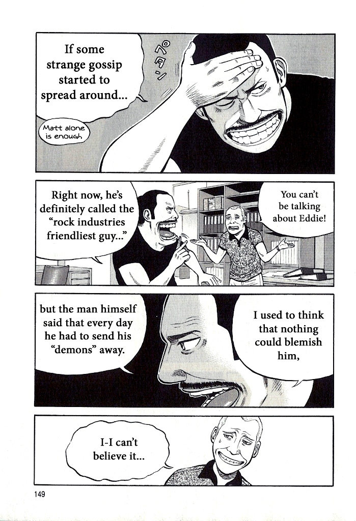 Beck chapter 102.2 page 8