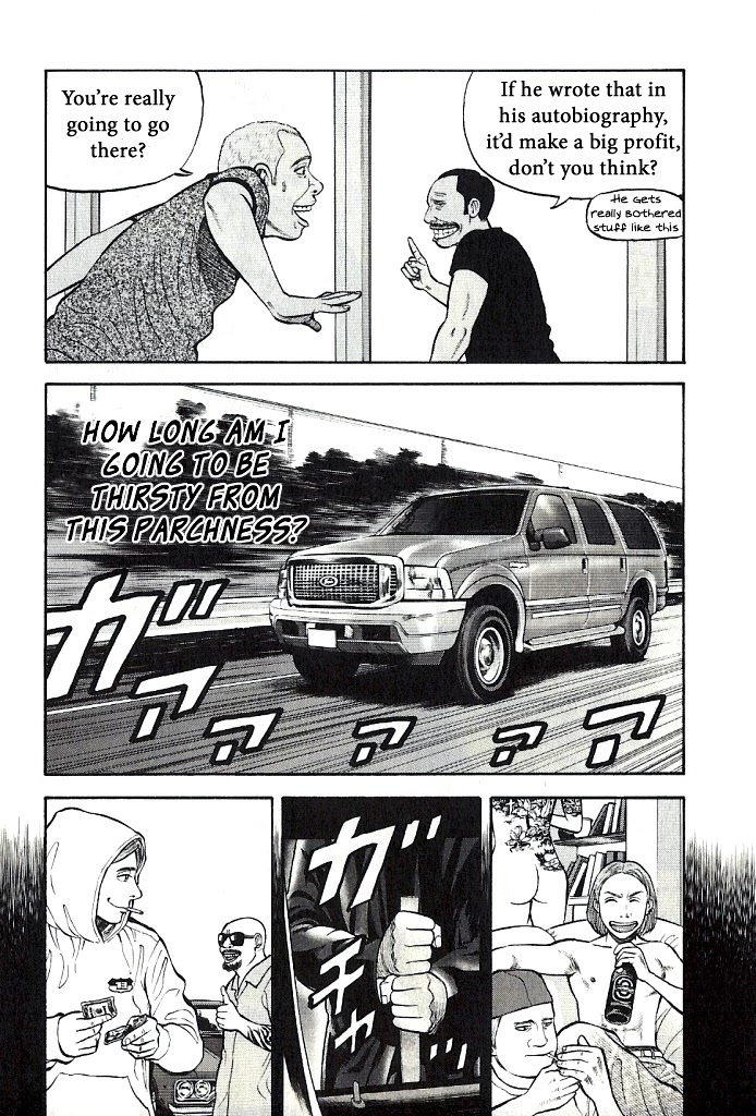 Beck chapter 102.2 page 9