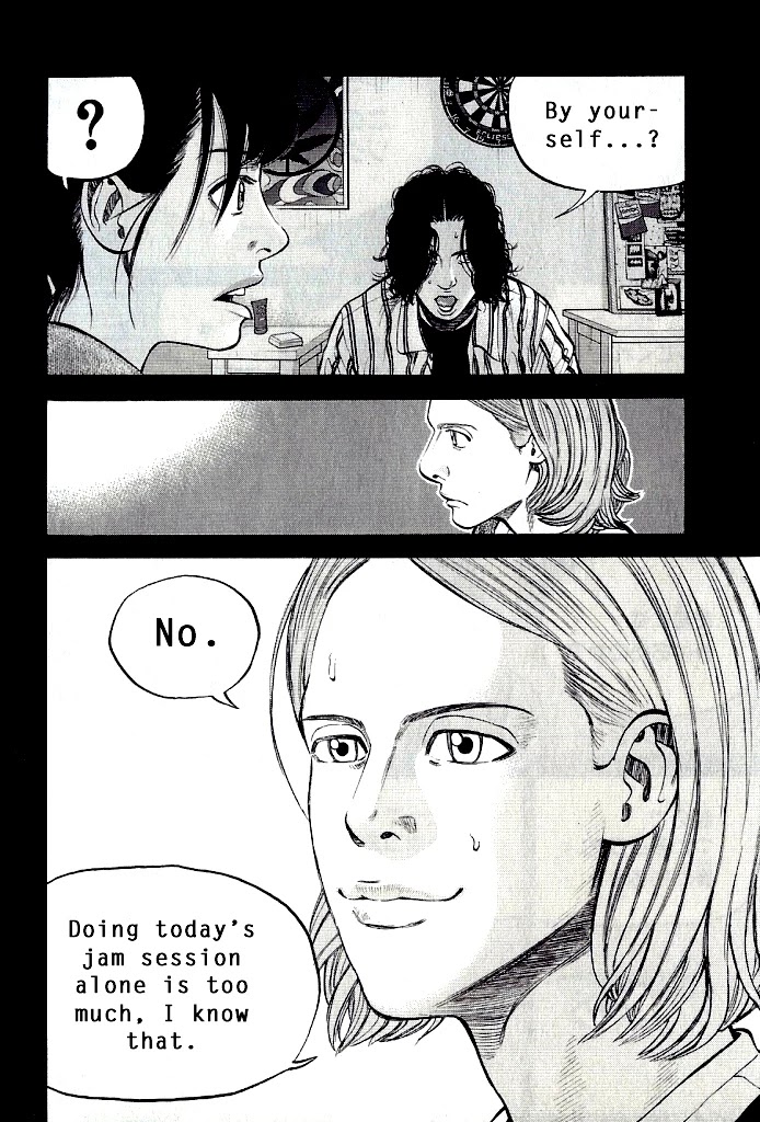 Beck chapter 102.3 page 1