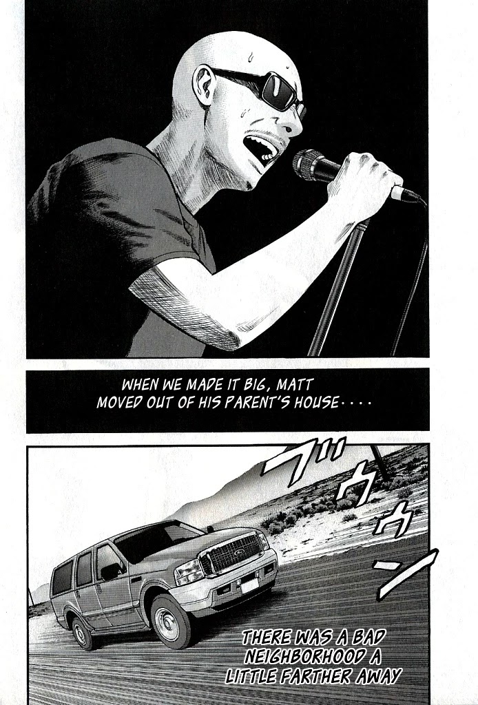 Beck chapter 102.3 page 11