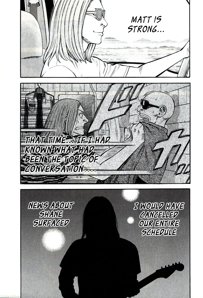 Beck chapter 102.3 page 12