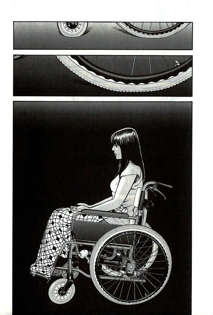 Beck chapter 102.3 page 13