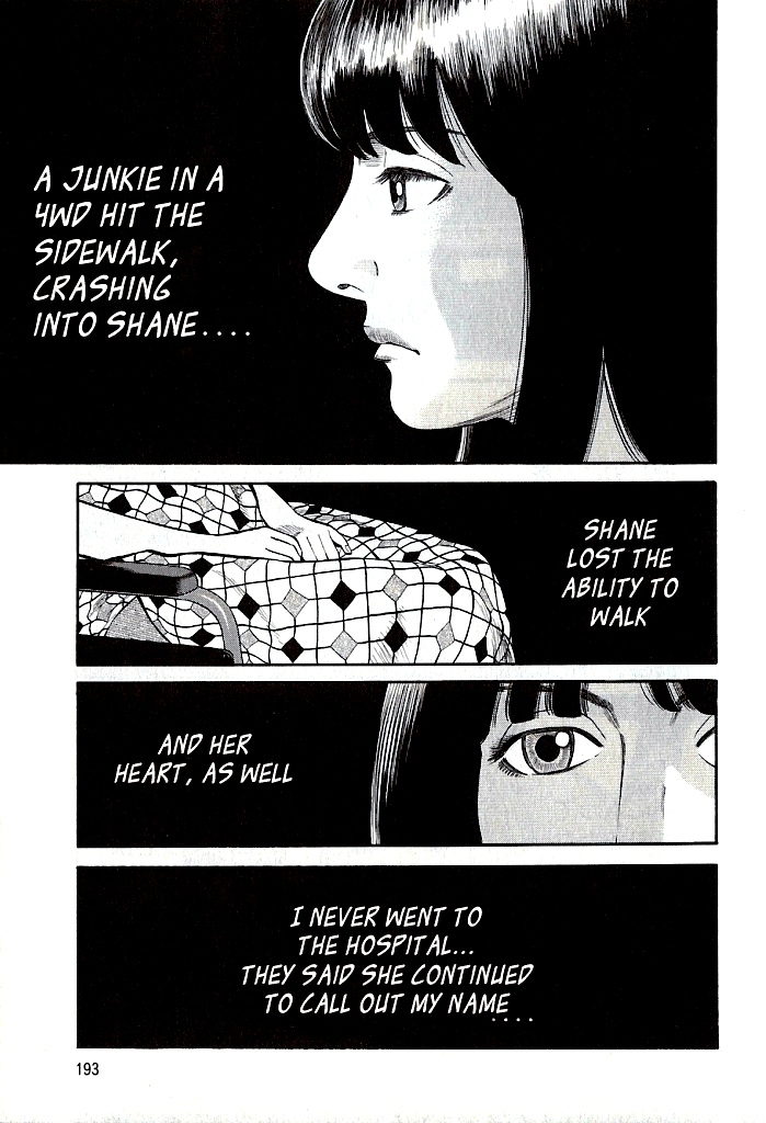 Beck chapter 102.3 page 14