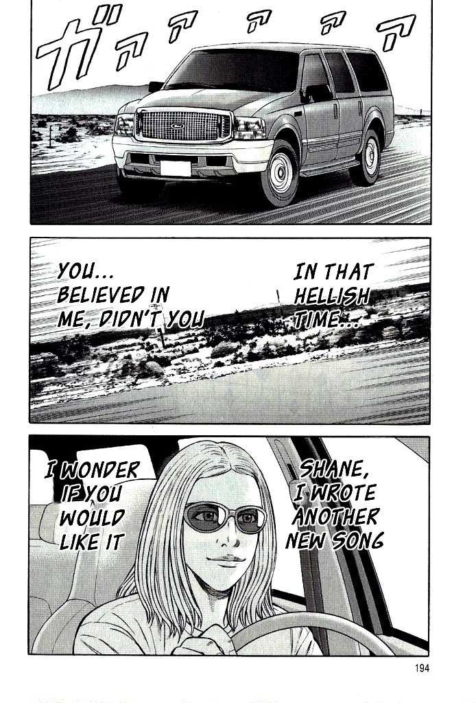 Beck chapter 102.3 page 15