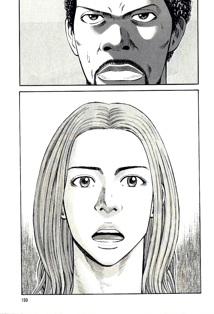 Beck chapter 102.3 page 18