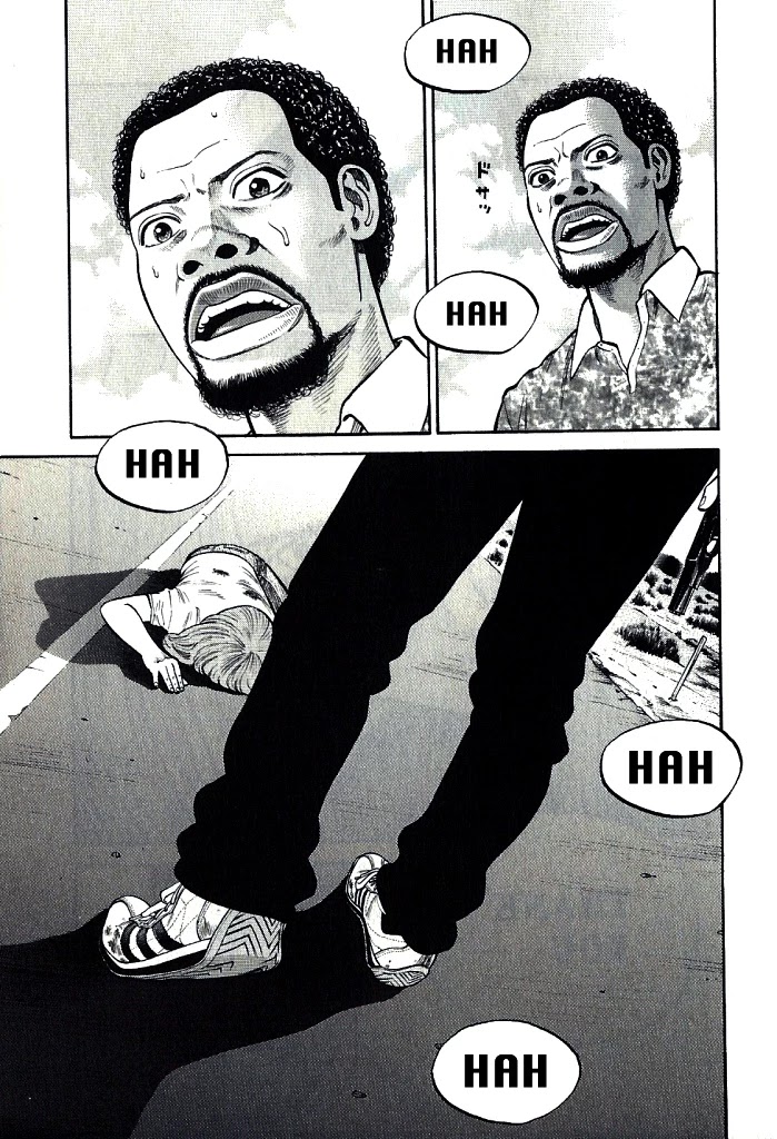 Beck chapter 102.3 page 20