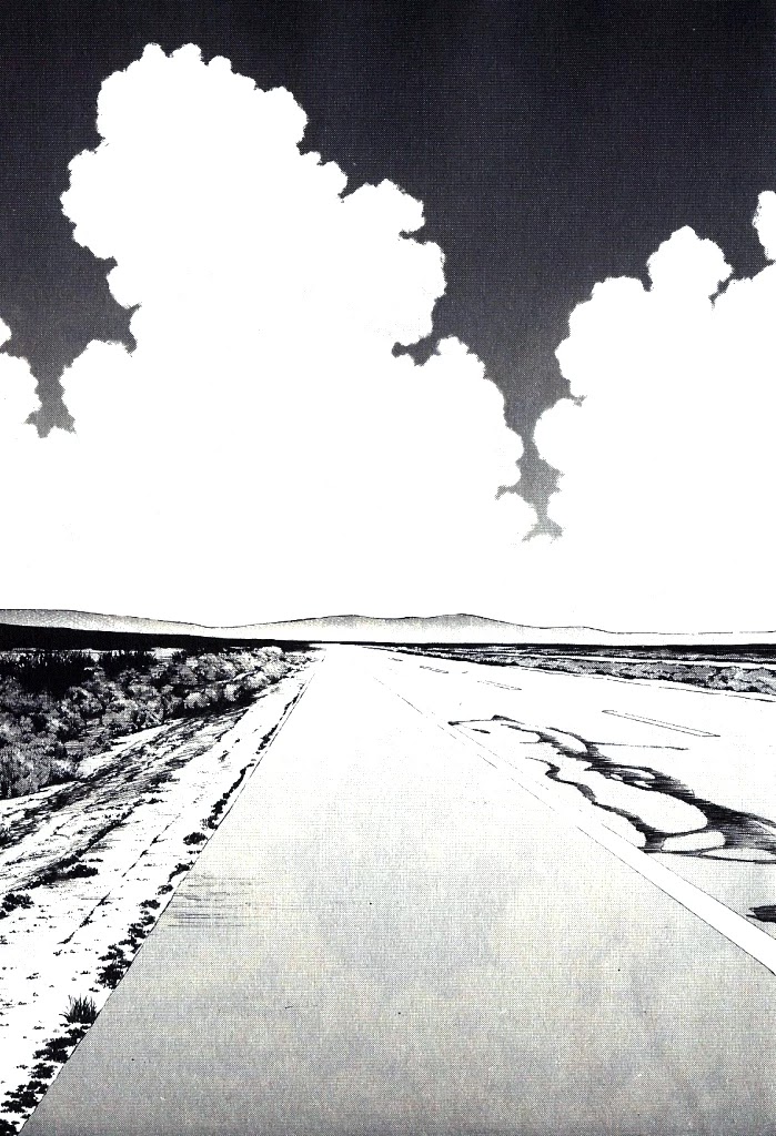 Beck chapter 102.3 page 22